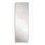  Miroir mural rectangulaire rectangulaire H 60 po-1291264060-1291264061