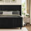 Lit plateforme tapissier Aurieona-1146481138-1144553180