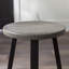 Tabouret de bar 24 po Amarapal-191337285