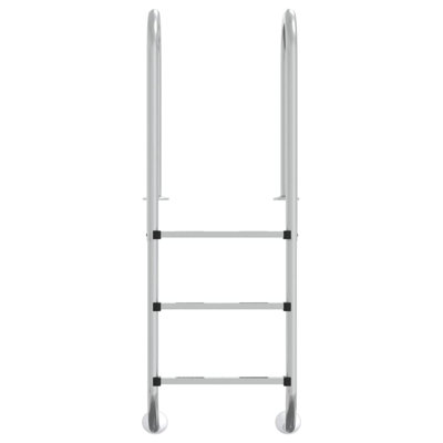 Imelda 304 Stainless Steel Pool Ladder