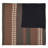 Beckham Traditional Cotton Quilt-35016973