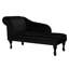 Velvet Chaise Lounge-95847509-95847510
