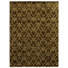 Taupe/Beige