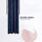 Cohmer Room Darkening Curtain Pair-1496625863-1496625872