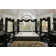 Fantasy 72'' x 42'' Drop-In Soaking Acrylic Bathtub