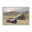 «Way Out West» par Lori Deiter, reproduction d'art-1595547918-1595548016-1595548018