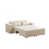 Beige n'est pas disponible