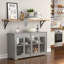 Buffet de 42 po Susie-835627352
