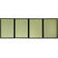Tatami Solid Mat-163846769