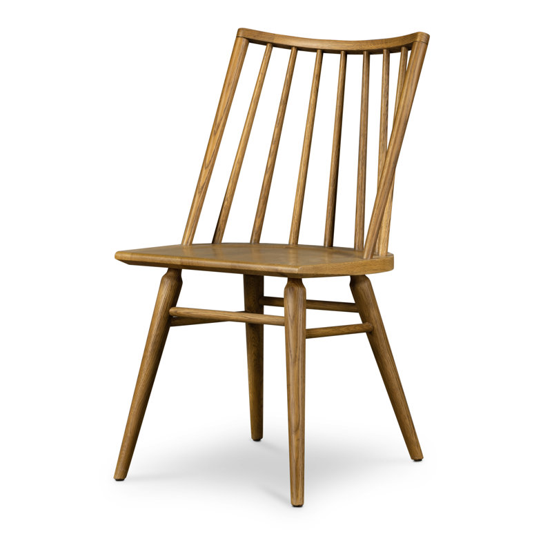 Meyers Chair