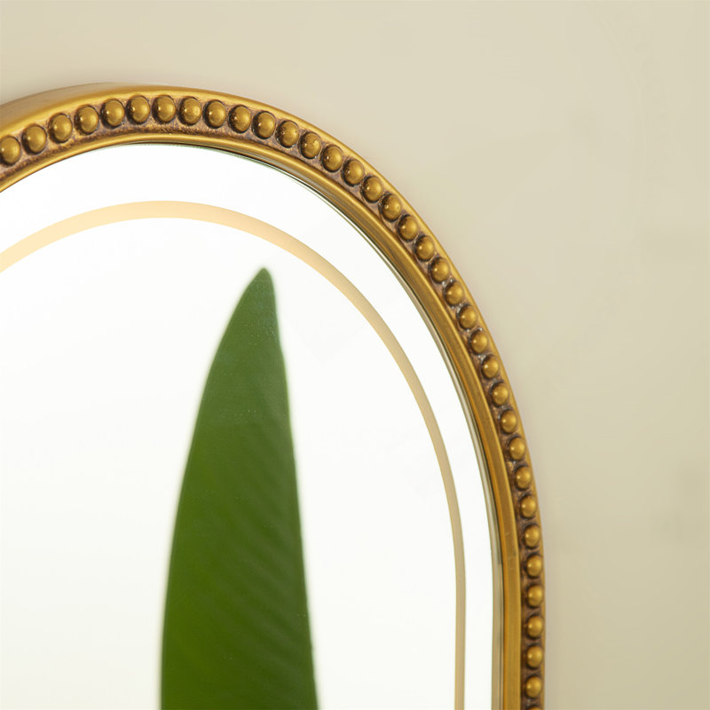 Miroir 20 po Avri