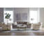 Renwick Bench Sofa-398650546-398650532