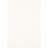 Area Rug-1797105022-1871411752