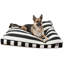 Lit pour animaux Majestic-9205641-9205637