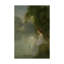 Reproduction d’art sur toile tendue, "Dream" par Joan Brull-1732744523
