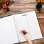 Paper Album