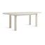 Good Times Dining Table-61729654-83571785