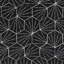 Carrelage mosaïque mural 11,8 po x 10,2 po Art Deco-101893791