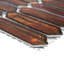 Komorebi 1x3 Picket Polished Glass Mosaic Tile-1575179227