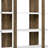 Etagere Bookcase-1144738875