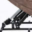 Fauteuil inclinable électrique Power Lift