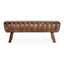 Florian Upholstered Bench
