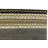 Performance Wool Striped Indoor Rug