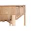 18cm Console Table