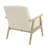 Albury 27.25" Wide Polyester Lounge Chair-859128139-926719357
