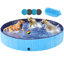 Size Foldable Pet Pool with Repair Patches-1275793027-1246491230