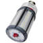 White LED Bulb