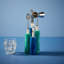 Mustique Bar Tool Set