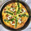 Hestan NanoBond Aluminum Open Skillet-1755295840
