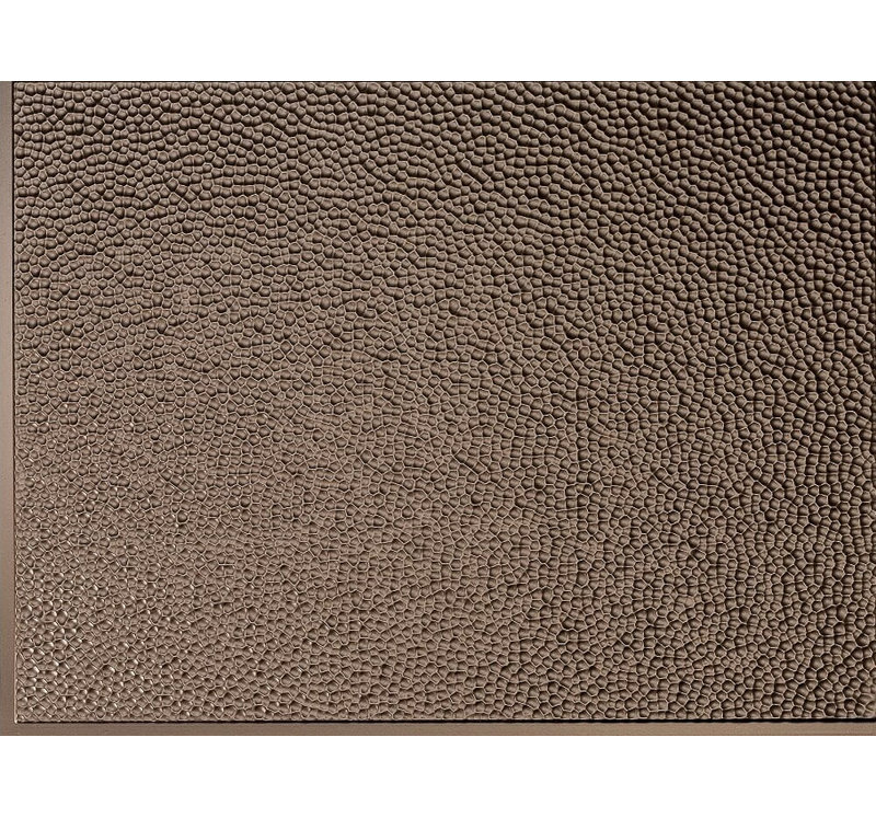 Strike Backsplash Wall Paneling 18" x 24" Field Tile