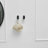 1 5 - Piece Bathroom Hardware Set-101839026