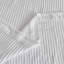 Couverture 100% coton tissé gaufré-748440264-748440265