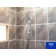 Relexa® Ultra Multi Function Handheld Shower Head