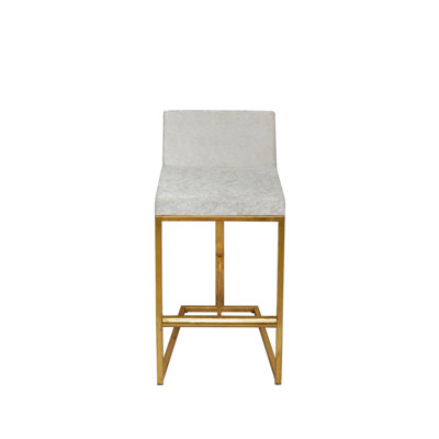 Outrageous Extra Tall Stool