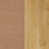 Light Brown Leather/Warm Pine Frame