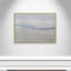 «Silent Direction Print» par S.H. Khân-941894782-941894730-941894751