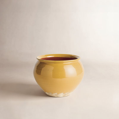 Aisha Handcrafted Table Vase