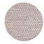 Sager Rectangle Area Rug-1016886658