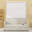 Lit escamotable peu encombrant-2085179203-2085179202