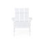 CHAISE ADIRONDack ZUMA-108410905