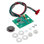 Kit - EE Sensor