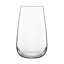 Talismano 19,25 oz. Verres à boisson