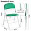 Giblin Folding Chair Set (Set of 2)-2054275456