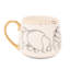 Disney Classic Collectable Mug Dumbo