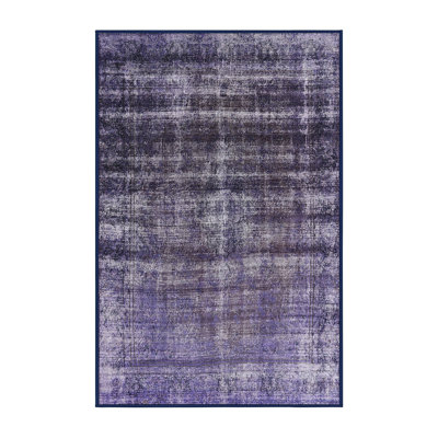 Oriental Indoor Rug
