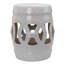 Table de bout Xaire-1766188142-1766251405